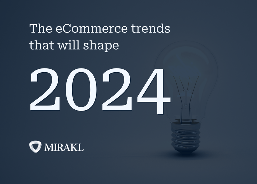 Embrace these 2024 trends to grow your business online next year