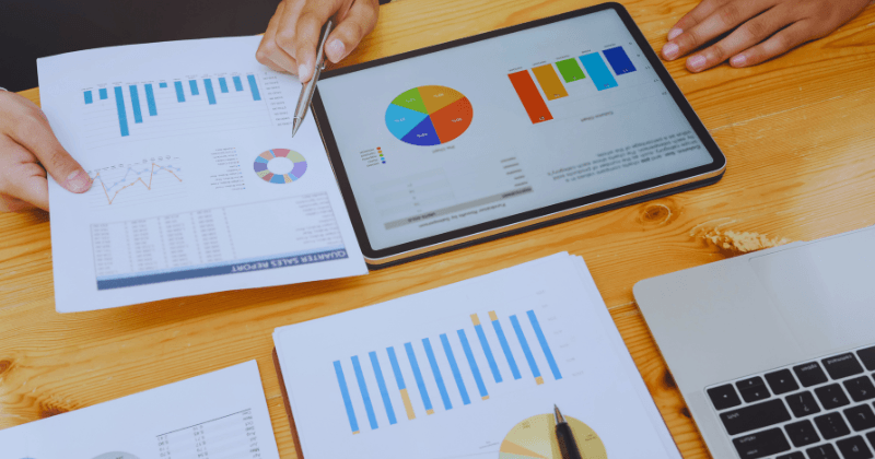 which model ebook is right for you