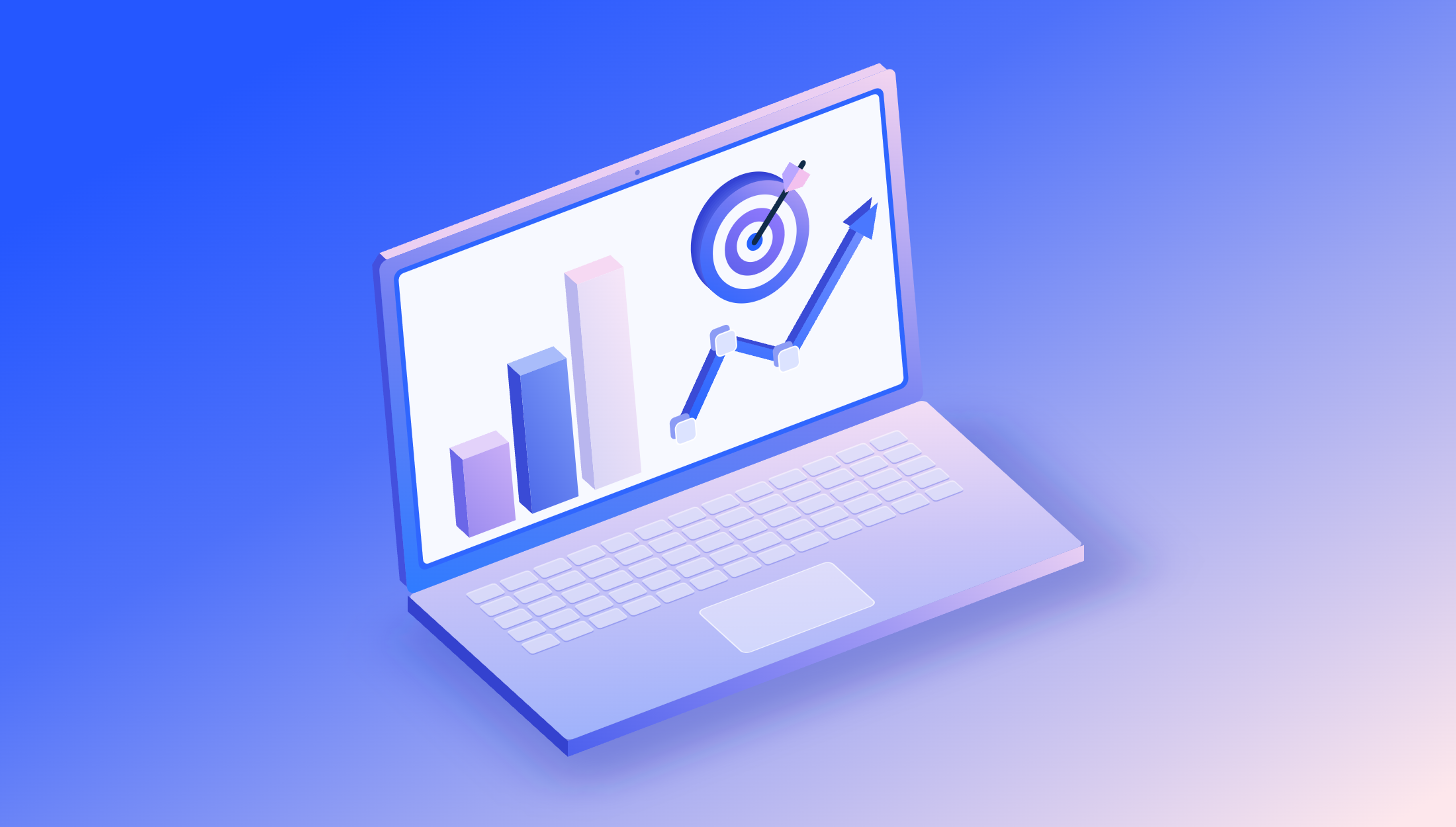 Is your marketplace agent-ready? What BCG’s new research says about the digital flywheel and agentic commerce
