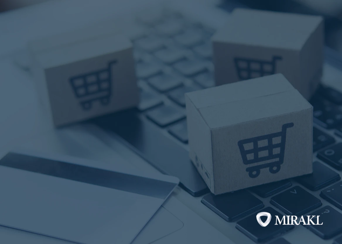 The hidden cost of traditional retail: how competitors are growing with marketplace and dropship strategies