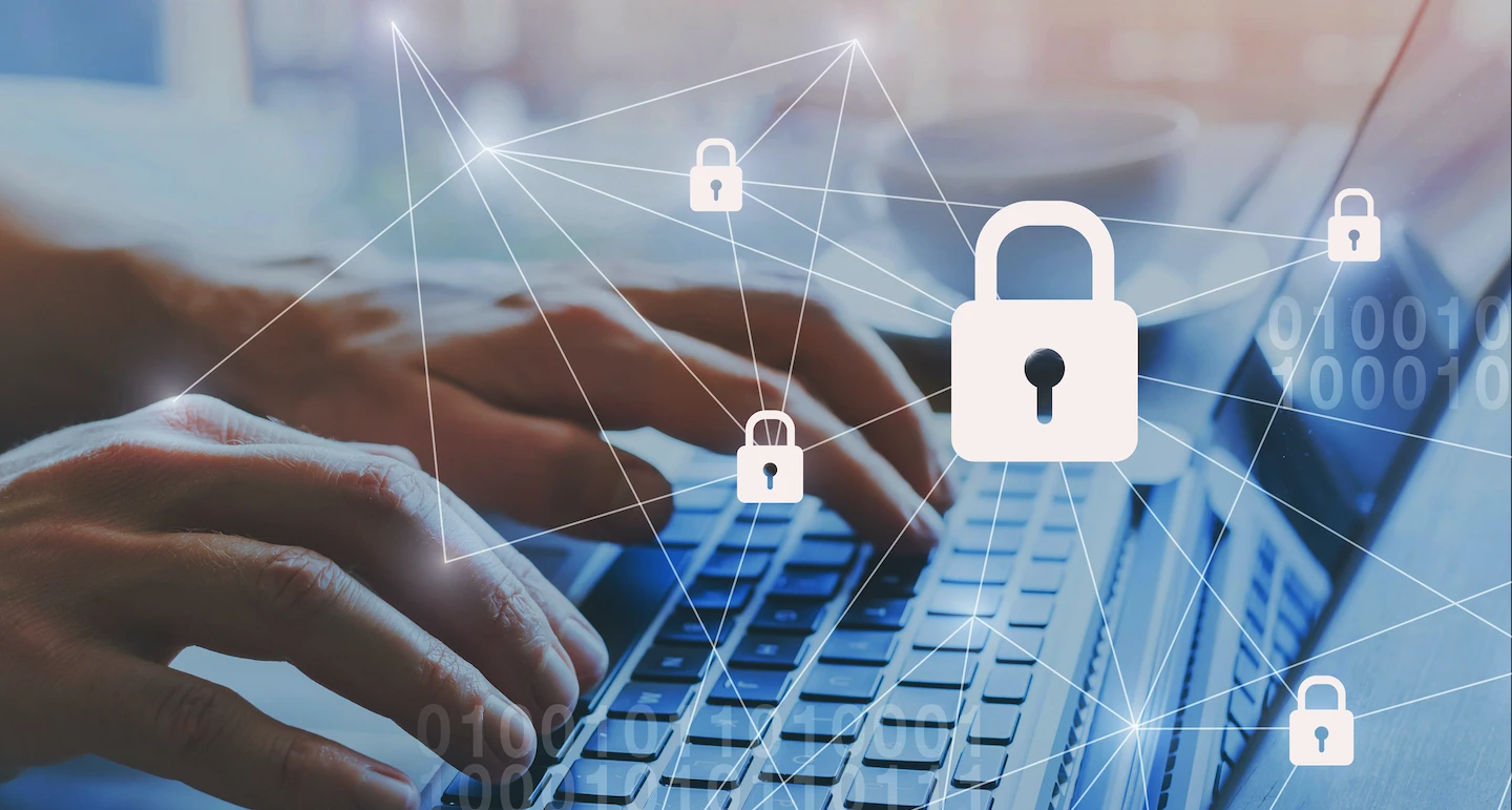 Mirakl Doubles Down on Security With SOC 2 Type II Audit