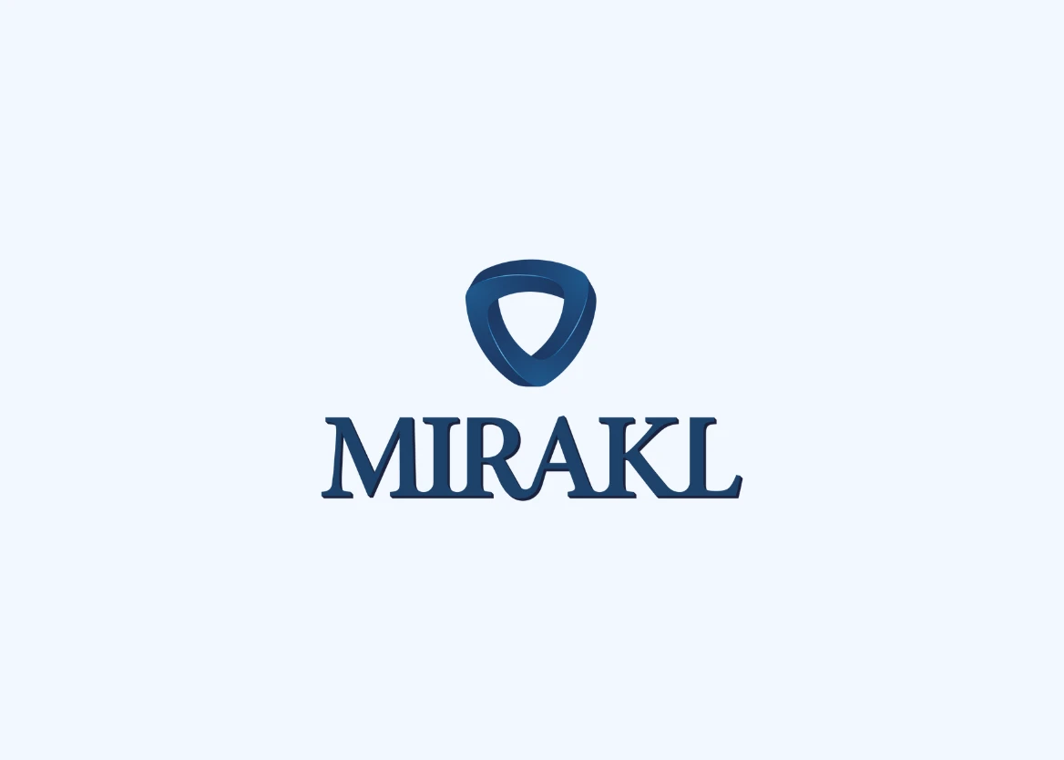 Mirakl introduces a sustainability agreement to the €100m Revolving Credit Facility signed in 2023