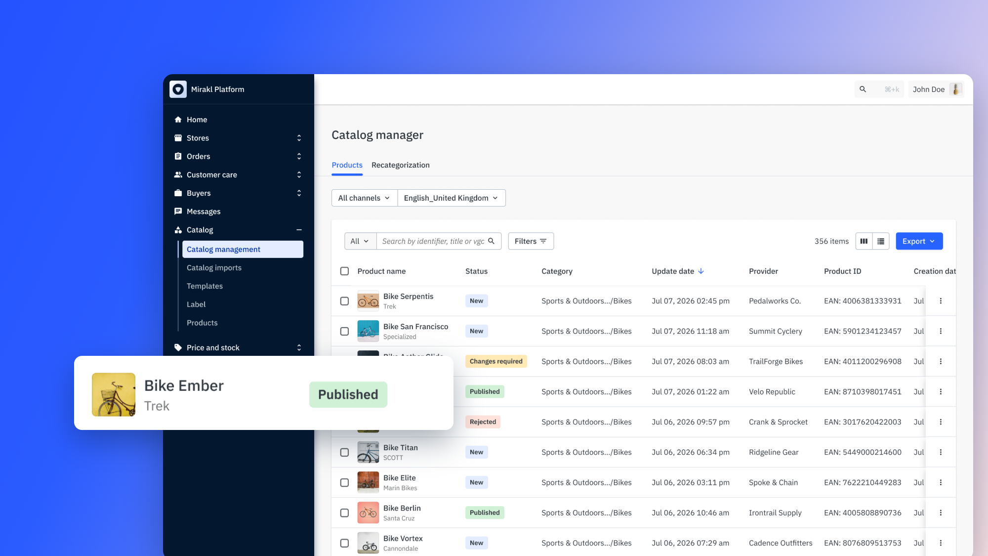 The real cost of bad supplier onboarding