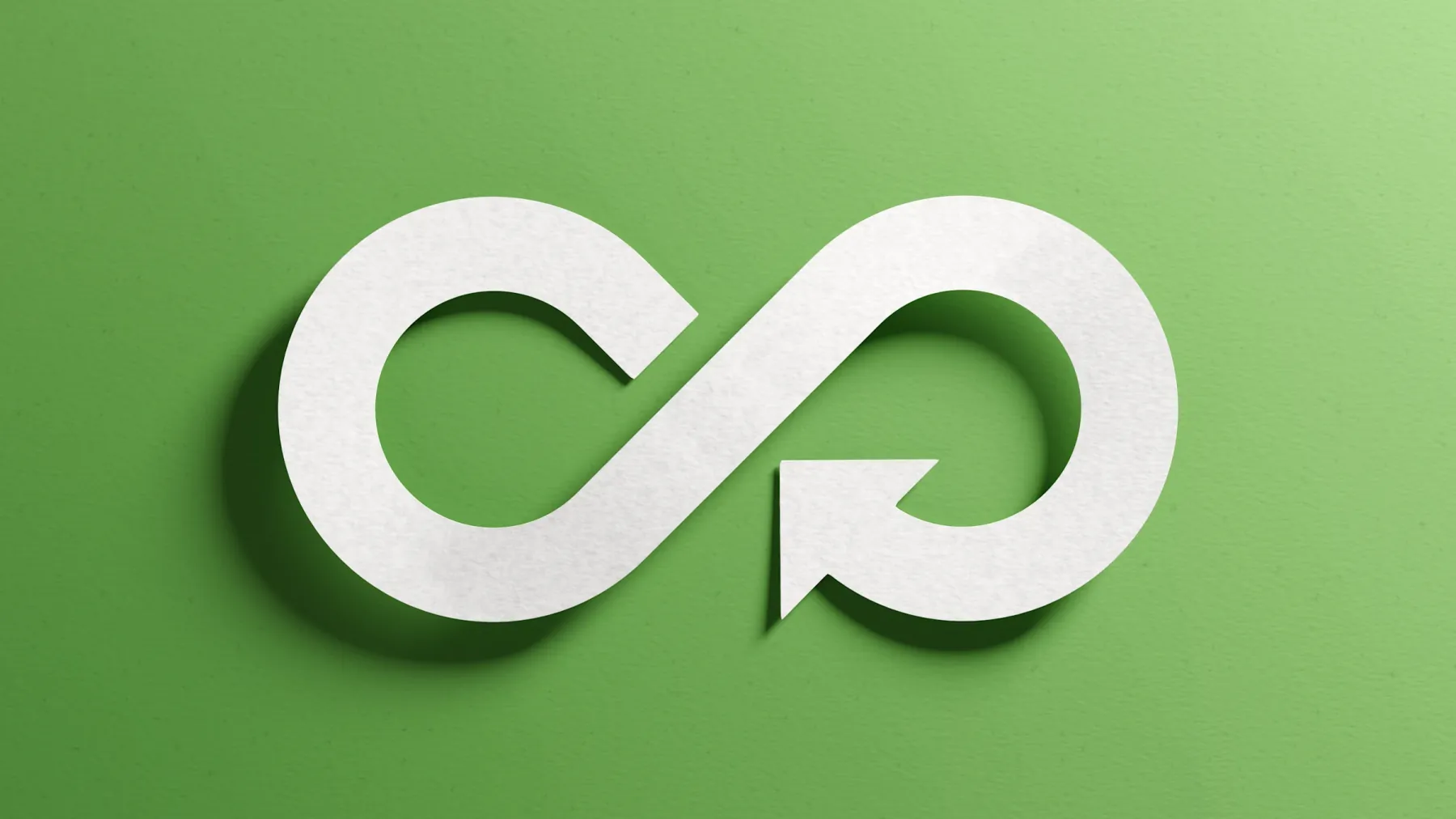 The Evolution of the Circular Economy: What B2B Companies Need to Know