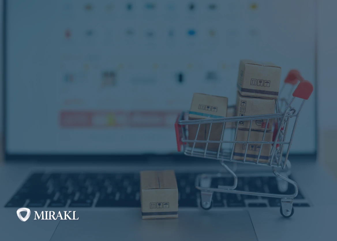 Transform Your Advertising Strategy with Mirakl Ads