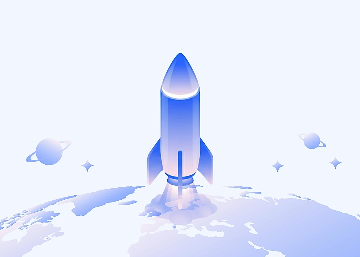 Why Marketplaces Win in the Agentic Commerce Era