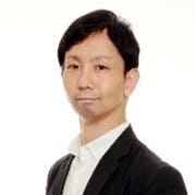 Hidekatsu Matsuyama